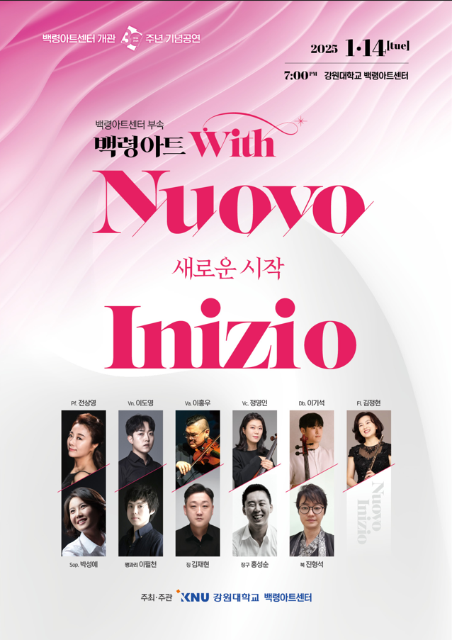 1736408569&&스크린샷 2025-01-09 164122.png